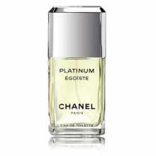 chanel-egoiste-platinum-شنل-اگویست-پلاتینیوم