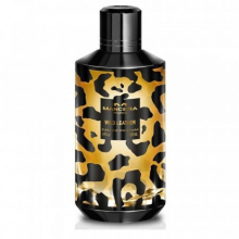 mancera-wild-leather-مانسرا-وایلد-لیدر