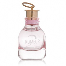 lanvin-rumeur-2-rose-لانوین-رومور-رز