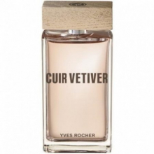 yves-rocher-cuir-vetiver-ایو-روشه-کویر-وتیور