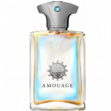 amouage-portrayal-man-آمواج-پرتریل-مردانه