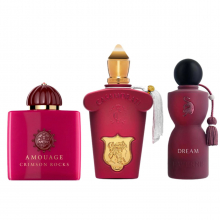 pack-saraka-119-پک-ساراکا-119