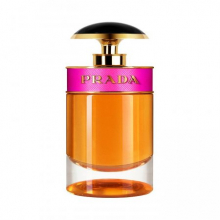 prada-prada-candy-پرادا-سندی-کندی
