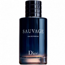 dior-sauvage-edp-دیور-ساواج-ادو-پرفیوم-(سووژ)