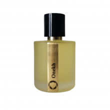 montaigne-onekh-اونخ