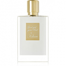 by-kilian-good-girl-gone-bad-بای-کیلیان-گود-گرل-گان-بد