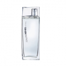 kenzo-leau-par-kenzo-for-women-کنزو-لئو-پار-زنانه