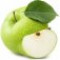 apple-سیب