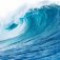 sea-water-آب-دریا