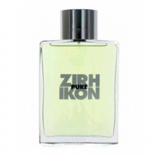 zirh-ikon-pure-زیرایکون-پیور-زیر-آیکون-پیور