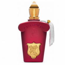 xerjoff-italica-2021-زرجف---زرجوف-ایتالیکا-2021