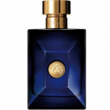 versace-versace-pour-homme-dylan-blue-ورساچه-پورهوم-دیلن-بلو