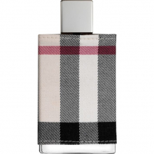 burberry-burberry-london-for-women-باربری-لندن-زنانه