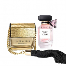 pack-noroozi-saraka-13-پک-ساراکا-13