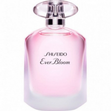 shiseido-ever-bloom-edt-شیسیدو-اور-بلوم-ادو-تویلت