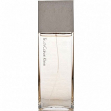 calvin-klein-truth-for-women-کالوین-کلین-تروث-زنانه-سی-کی-تروت