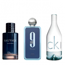 pack-saraka-126-پک-ساراکا-126