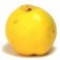 quince-به