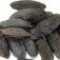tonka-bean-دانه-تونکا
