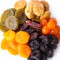 dried-fruits-خشکبار