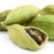 cardamom-هل