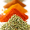 spicy-notes-ادویه-جات-معطر