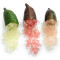 finger-lime-لیمو-انگشتی