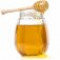 honey-عسل