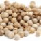 coriander-گشنیز