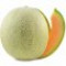 melon-خربزه