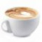 cappuccino-کاپوچینو
