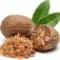 nutmeg-جوز