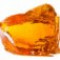 amber-کهربا