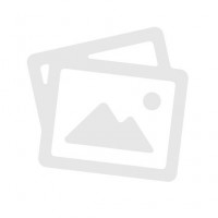 adlen-moumene-آدلن-مومن