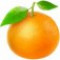 mandarin-orange-نارنگی-ماندارین