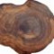 mahogany-چوب-ماهون
