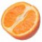 tangerine-نارنگی