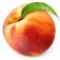 peach-هلو