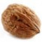 walnut-گردو