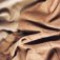 leather-چرم