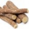 licorice-شیرین-بیان