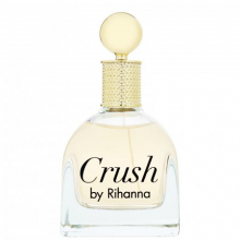 rihanna-crush-ریحانا-کراش