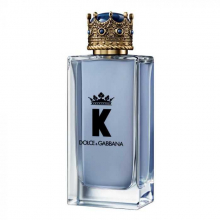 dolce-gabbana-k-by-dolce-gabbana-دولچه-گابانا-کی-کینگ-ادوتویلت