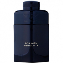 bentley-bentley-absolute-بنتلی-ابسولوت