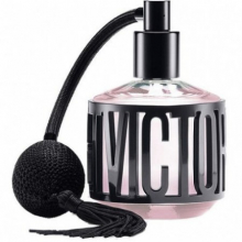 victorias-secret-love-me-ویکتوریا-سکرت-لاو-می