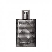 burberry-brit-rhythm-for-men-باربری-بریت-ریتم-مردانه