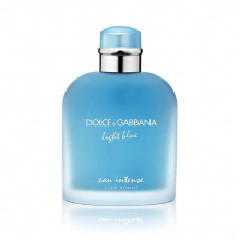 dolce-gabbana-light-blue-eau-intense-pour-homme-دولچه-گابانا-لایت-بلو-او-اینتنس-پور-هوم