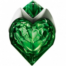 thierry-mugler-aura-mugler-تیری-موگلر-اورا-موگلر