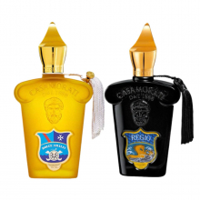 pack-new-3-پک-ساراکا-جدید-3