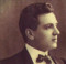 ernest-beaux-ارنست-باو